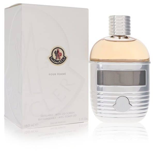 559586 | Plenty of Perfumes