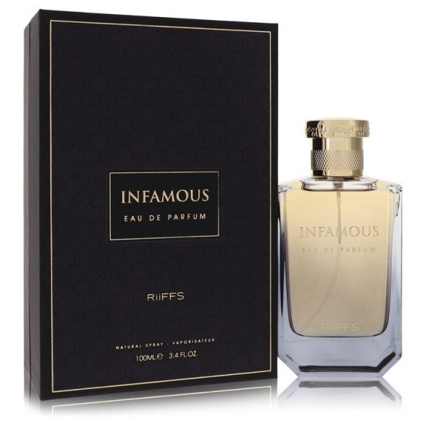 559594 | Plenty of Perfumes
