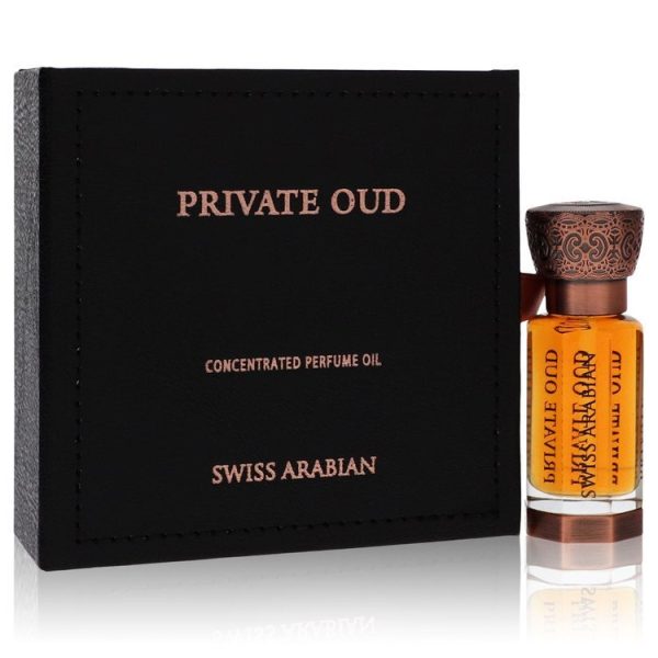 559599 | Plenty of Perfumes