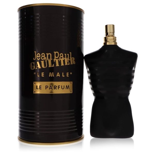 559616 | Plenty of Perfumes