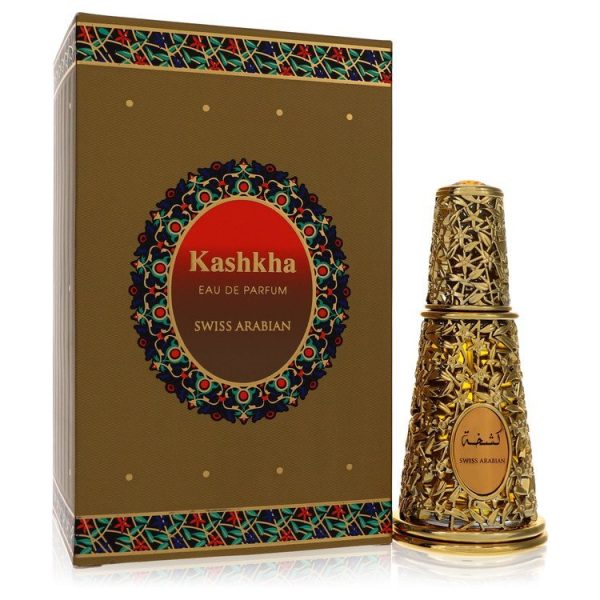 559620 | Plenty of Perfumes