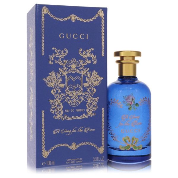 559638 | Plenty of Perfumes