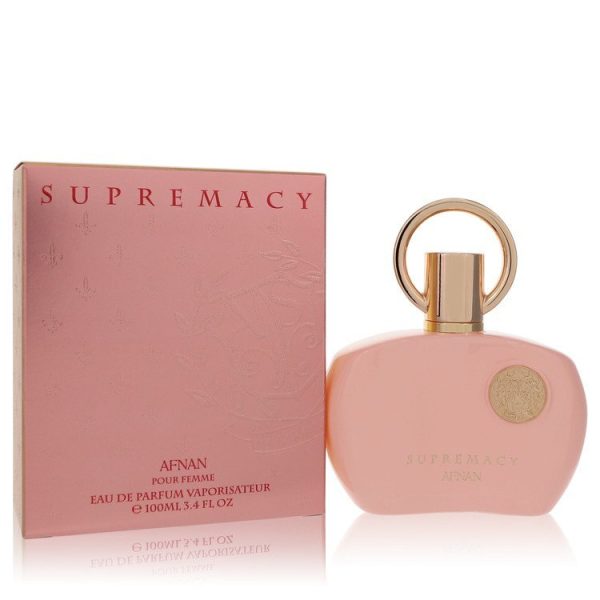 559645 | Plenty of Perfumes