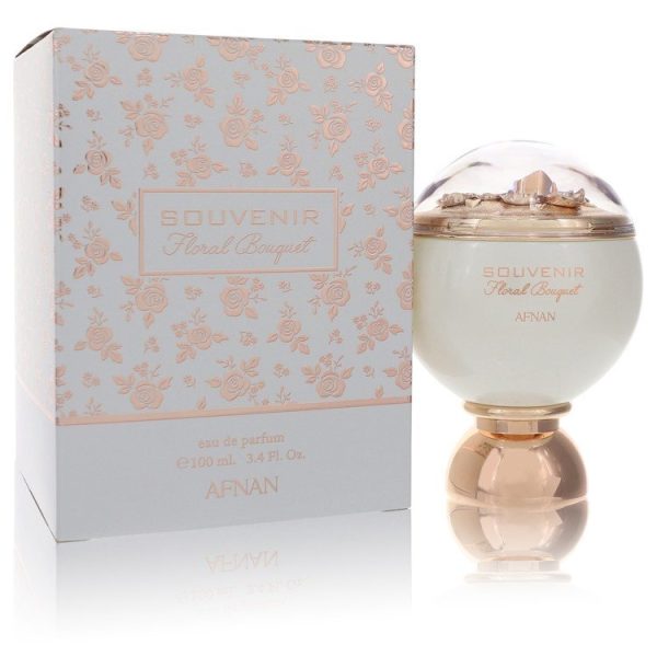559647 | Plenty of Perfumes
