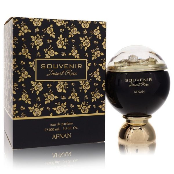 559648 | Plenty of Perfumes
