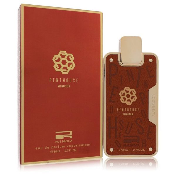559649 | Plenty of Perfumes