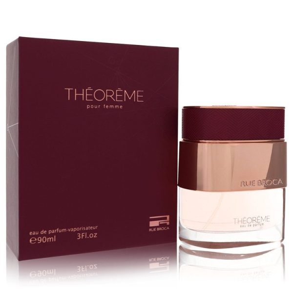 559651 | Plenty of Perfumes