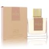 Rue Broca Pride by Rue Broca Eau De Parfum Spray 3.4 oz (Women)