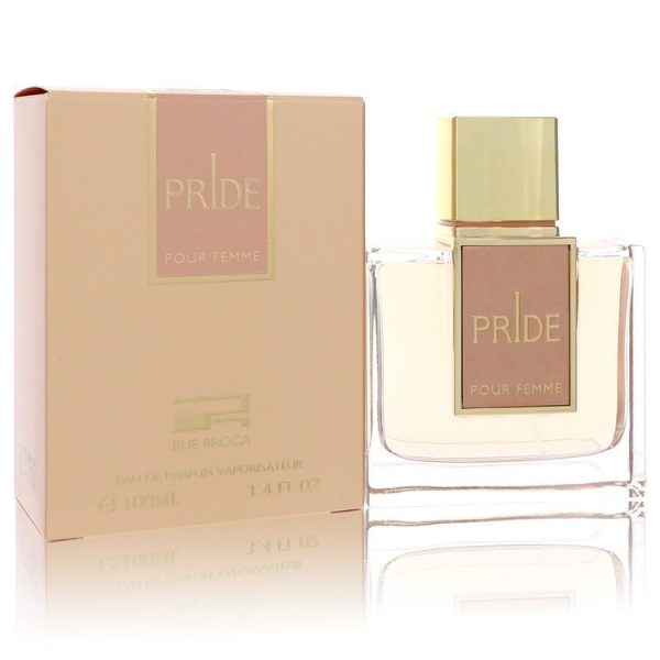 559652 | Plenty of Perfumes
