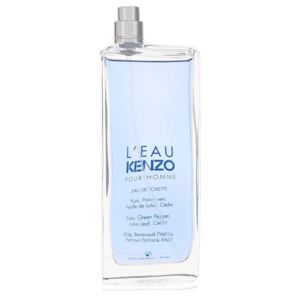 559666 | Plenty of Perfumes