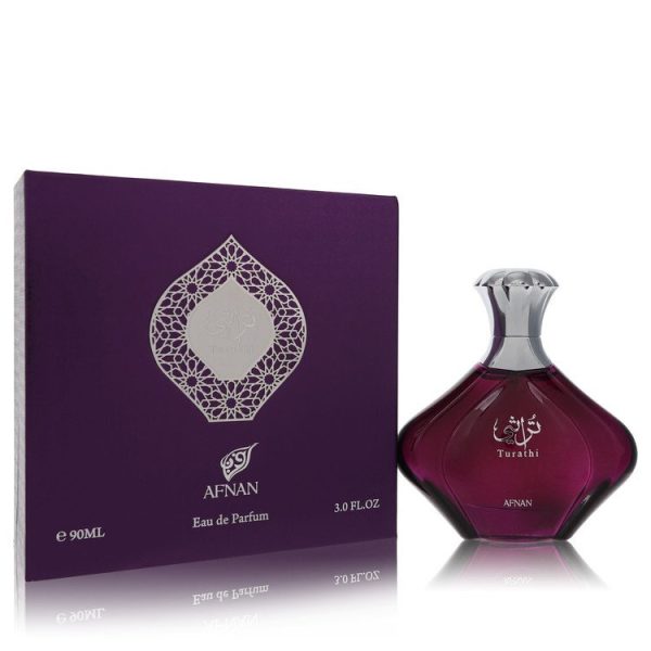 559677 | Plenty of Perfumes