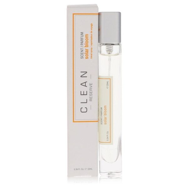 559687 | Plenty of Perfumes