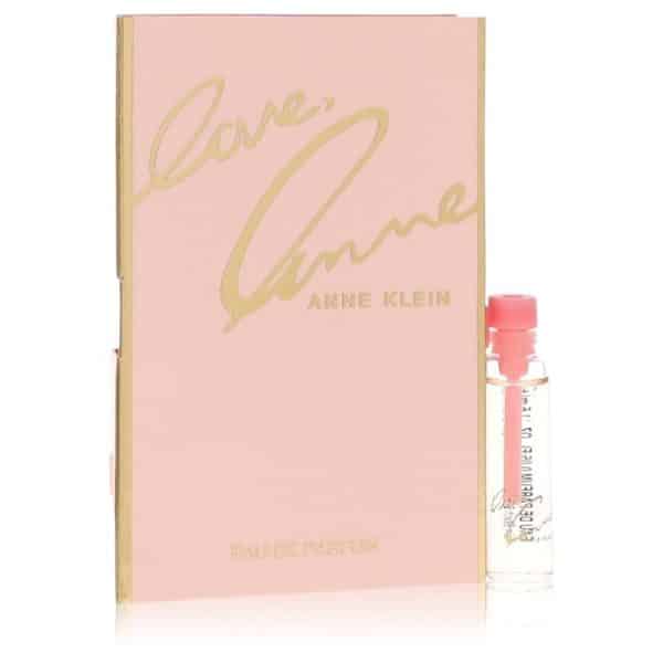 559689 | Plenty of Perfumes