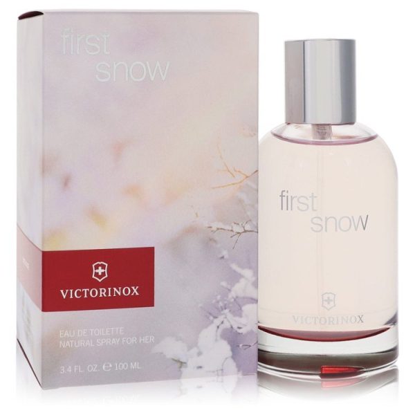 559698 | Plenty of Perfumes