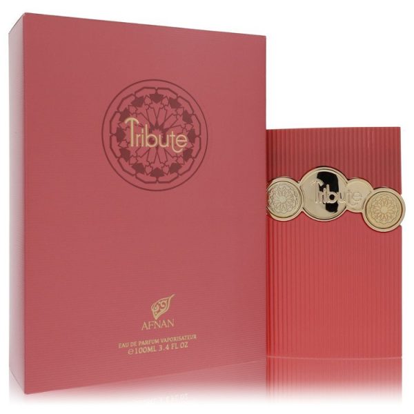 559703 | Plenty of Perfumes