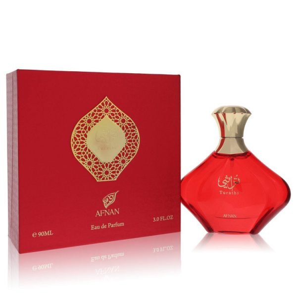 559705 | Plenty of Perfumes