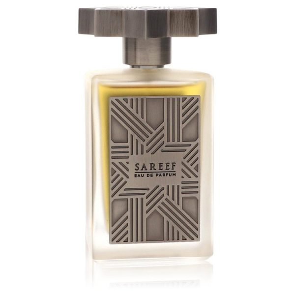 559716 | Plenty of Perfumes