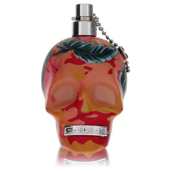 559726 | Plenty of Perfumes