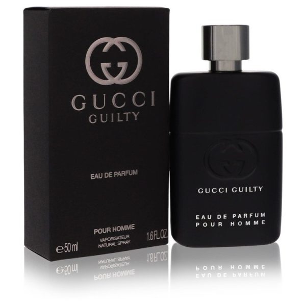 559738 | Plenty of Perfumes