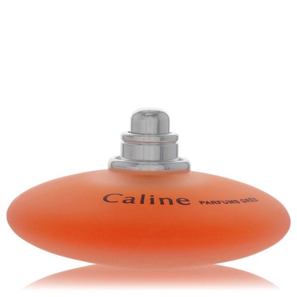 559864 | Plenty of Perfumes