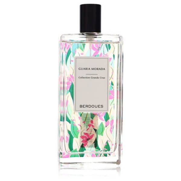 559885 | Plenty of Perfumes
