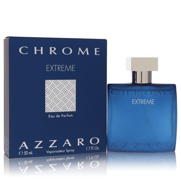 559893 | Plenty of Perfumes