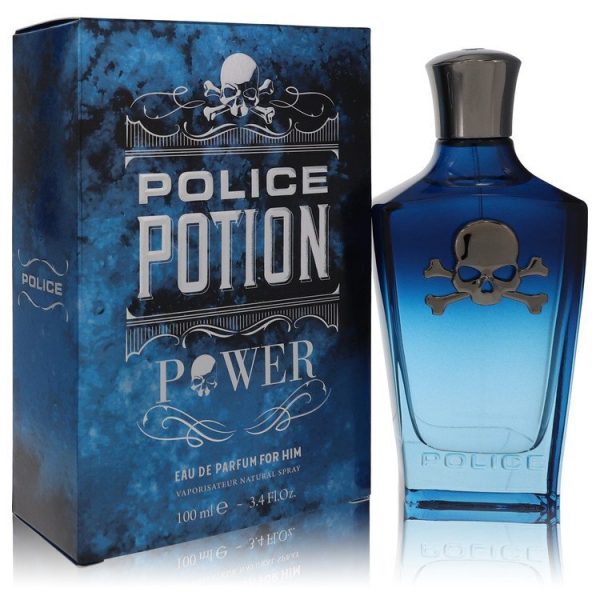 559934 | Plenty of Perfumes
