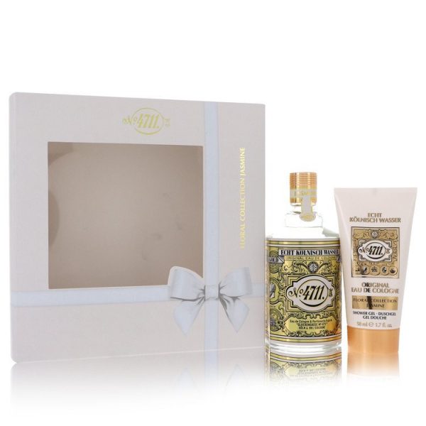 559972 | Plenty of Perfumes