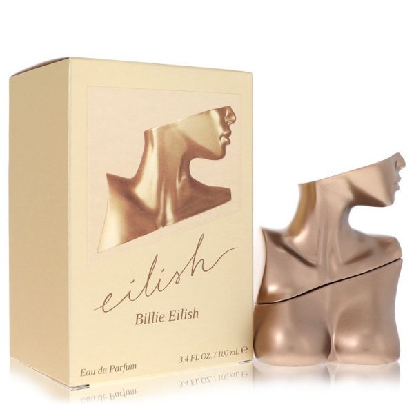 559994 | Plenty of Perfumes