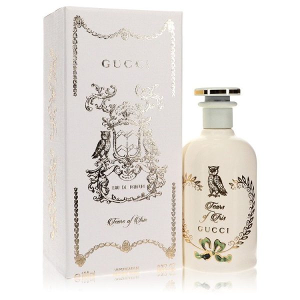 559995 | Plenty of Perfumes