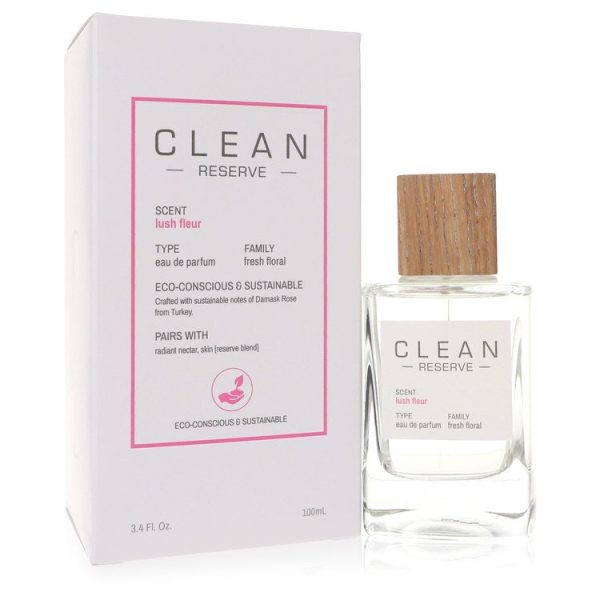 560025 | Plenty of Perfumes