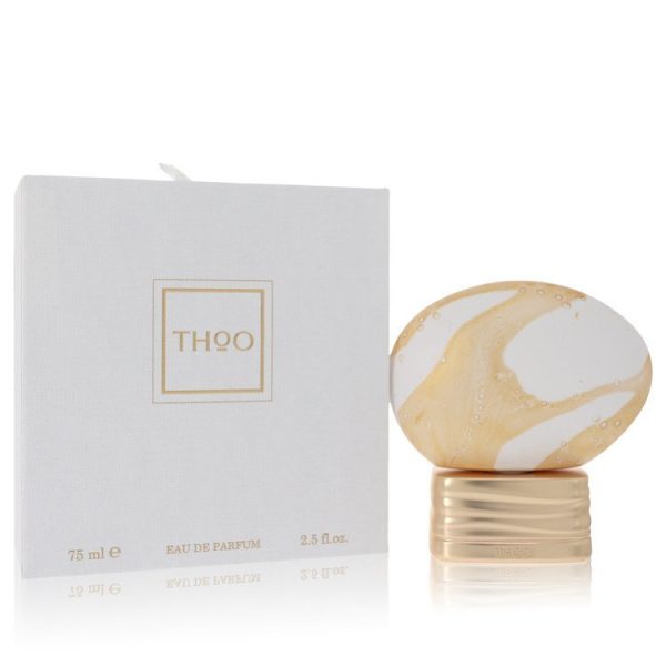 560040 | Plenty of Perfumes