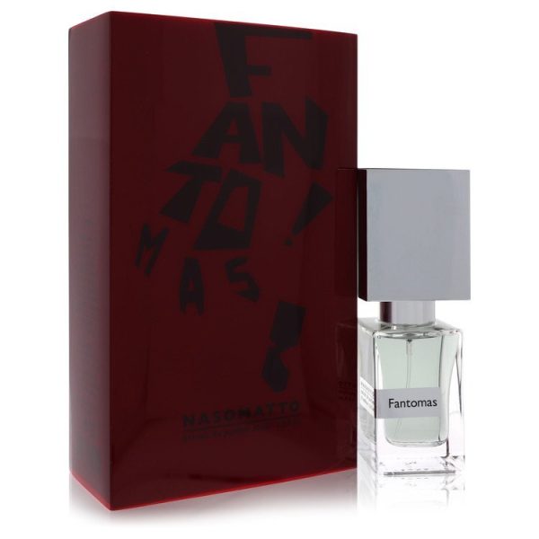 560067 | Plenty of Perfumes