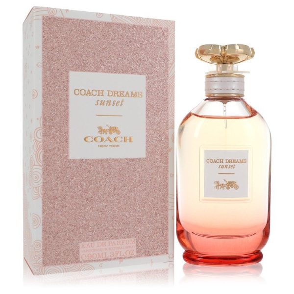 560096 | Plenty of Perfumes