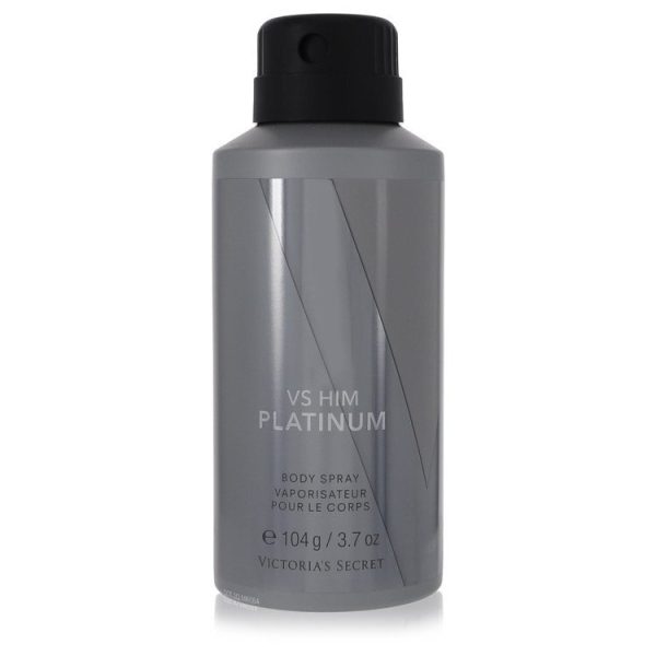 560155 | Plenty of Perfumes