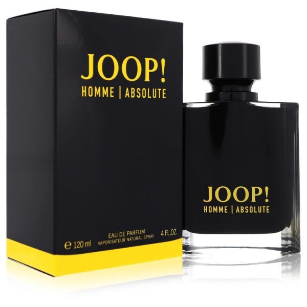 560200 | Plenty of Perfumes
