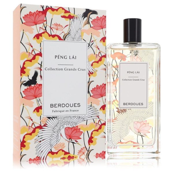 560205 | Plenty of Perfumes