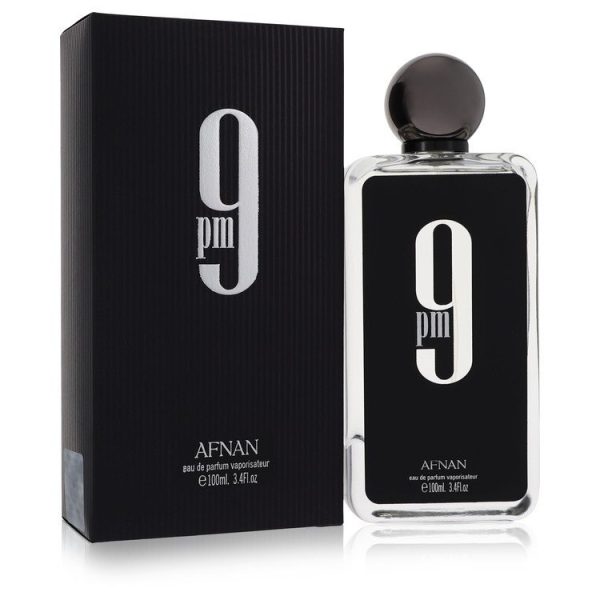 560304 | Plenty of Perfumes