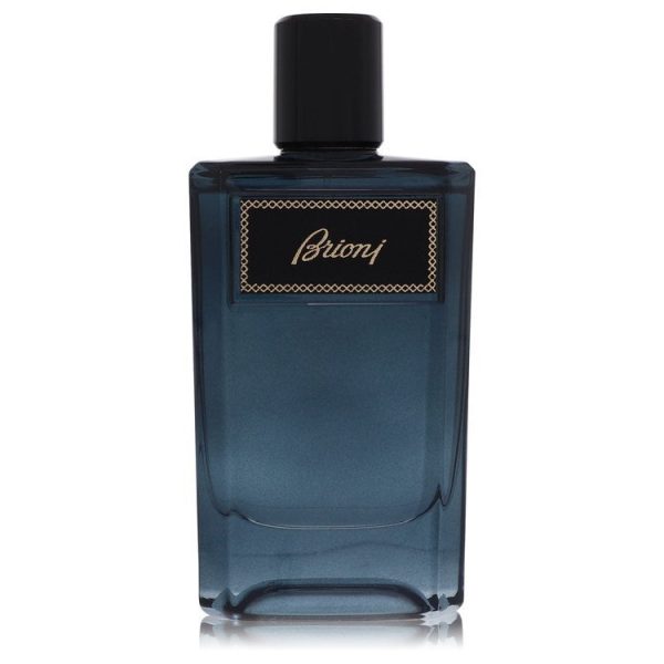 560332 | Plenty of Perfumes