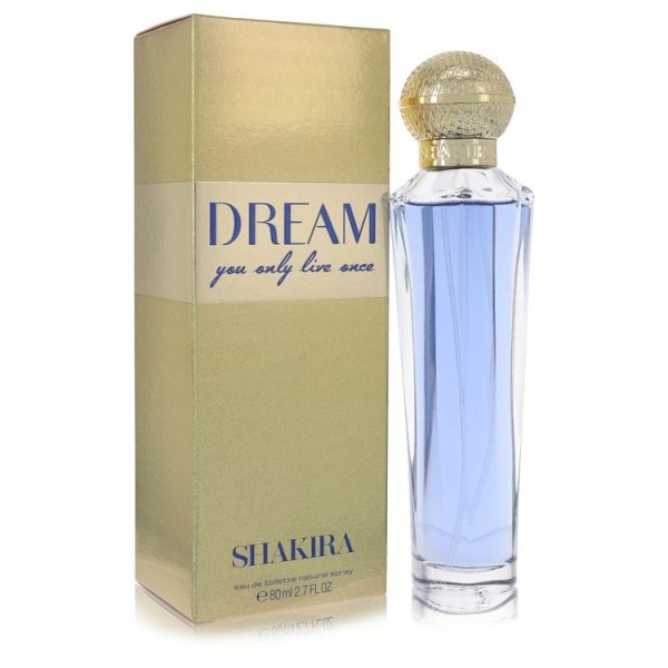 560352 | Plenty of Perfumes