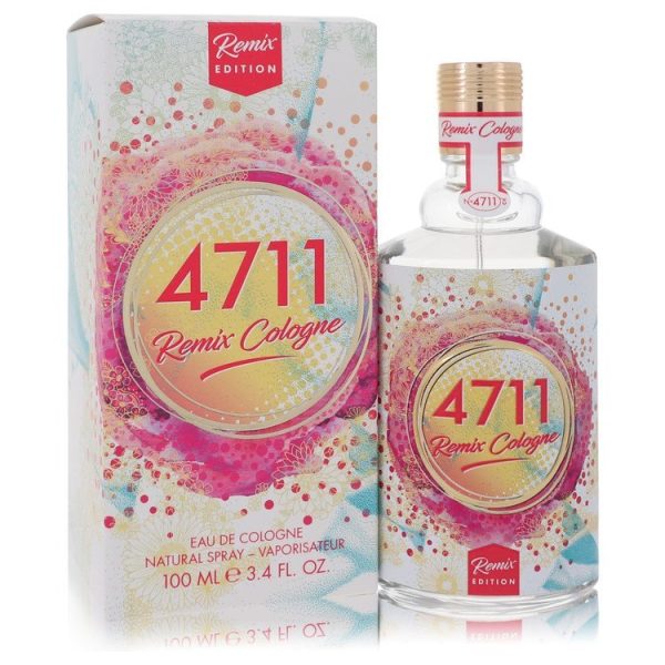 560418 | Plenty of Perfumes
