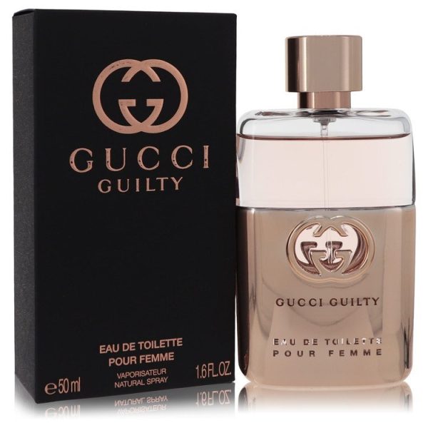 560423 | Plenty of Perfumes