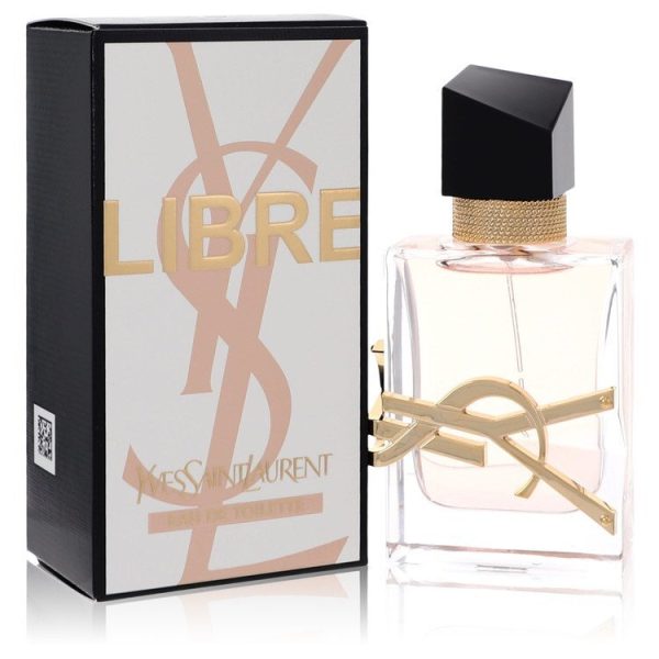 560445 | Plenty of Perfumes