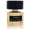 Tiziana Terenzi Lillipur by Tiziana Terenzi Extrait De Parfum Spray (Unisex Tester) 3.4 oz (Women)