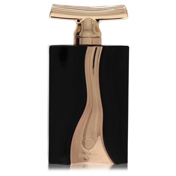 560508 | Plenty of Perfumes