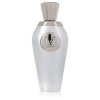 Psiche V by V Canto Extrait De Parfum Spray (Unisex Unboxed) 3.38 oz (Women)