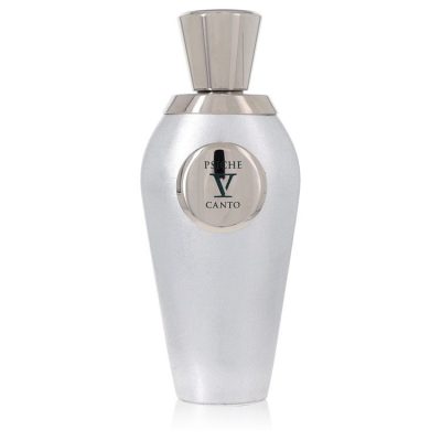 Psiche V by V Canto Extrait De Parfum Spray (Unisex Unboxed) 3.38 oz (Women)