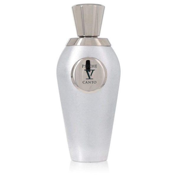 560513 | Plenty of Perfumes