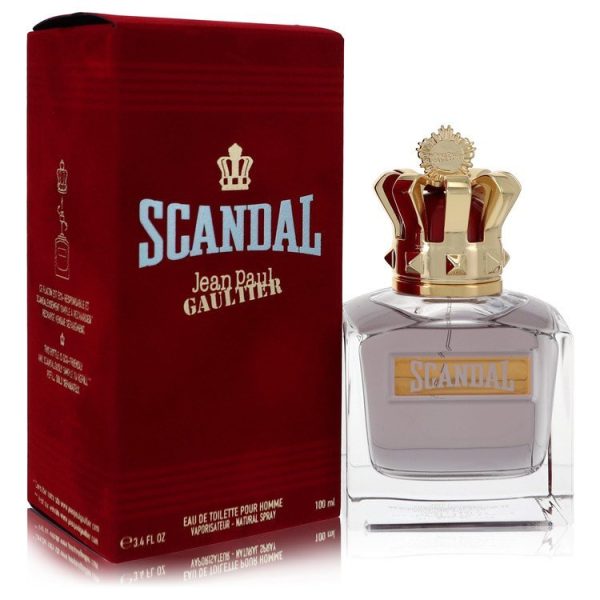 560548 | Plenty of Perfumes