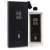 Five O’Clock Au Gingembre by Serge Lutens Eau De Parfum Spray (Unisex) 3.3 oz (Men)